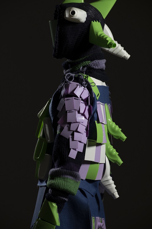 collaboration6