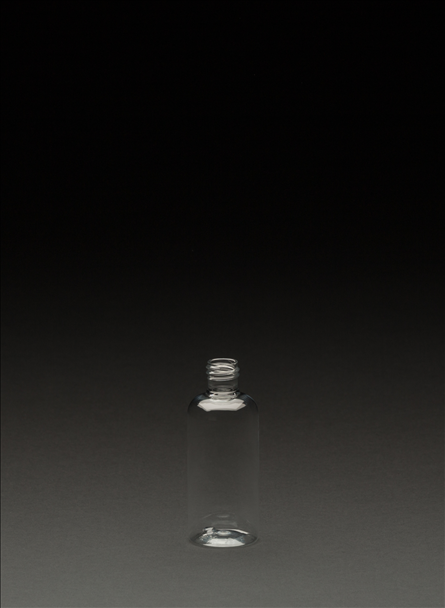 288_0